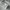 Mark Gonzales Streetwear Vintage Hoody Pria gray photo 6