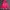 Undefeated Streetwear Vintage Hoody Pria Pink