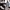Sepatu Basket Air Jordan 8 Reflections of a Champion photo 1