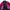 Adidas originals velour panelled half zip dress photo 3