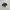 Puma speedcat black white photo 1