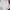 Vintage Streetwear T-shirt Pria white photo 6