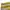 Jacquemus striped yellow white skirt photo 5