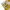 Jacquemus striped yellow white skirt photo 6