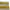 Jacquemus striped yellow white skirt photo 4