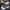 Sepatu Basket Air Jordan 3 Racer Blue photo 3