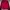 Crewneck Levi’s Engineered Jeans photo 9