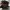 Vintage Sling Bag Mahogany photo 3
