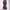 Longdress Knit photo 2