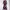 Longdress Knit photo 1