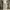 Baggy Sweatpants Grey photo 7