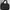 Nylon Hobo Bag Anti Air photo 1