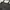 Nylon Hobo Bag Anti Air photo 2