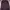 Crewneck Giordano photo 1