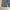 Baggy Sweatpants Dark Grey photo 4