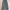Baggy Sweatpants Dark Grey photo 1