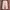 Vintage Buzzricksons chino pants photo 1
