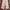Vintage Buzzricksons chino pants photo 2