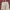 Vintage Buzzricksons chino pants photo 8