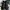Arc’teryx Arakys Approach Trekking Hiking Climbing