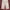 Vintage Goodenough painter pants photo 2