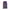 Y2K Grunge Maxi skirt Wanita purple pink photo 1