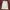 Vintage y2k impala tanktop photo 6