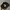 Vintage Hat Pria black photo 2