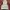 Vintage y2k  vache skull fullzipper photo 8