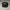 Vintage Hat Pria navy photo 1
