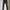 Semantic Design Waxed Skinny Jeans photo 1