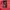 Semantic Design Red-Dyed Jeans photo 2