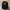 Topi Nascar TEAM PENSKE photo 1