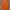 Carhartt Streetwear T-shirt Pria Orange