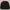 KANGOL SPORTS JAKET photo 4