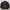 KANGOL SPORTS JAKET photo 5