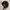 Topi NEW ERA NFL photo 2