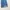 Vintage 80’s Levis 516 OrangeTab Bootcut Blue Jeans photo 5