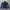 Vintage Casual Bomber jacket Pria navy photo 2
