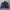 Vintage Casual Bomber Jacket Pria Navy