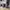 Asics Sportswear Sneakers Pria white black photo 3