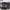 Asics Sportswear Sneakers Pria white black photo 5