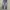Morld Reguler Fadding Jeans photo 3