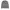 Chrome Hearts cardigan  photo 1