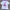 Uniqlo Streetwear T-shirt Pria White