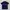 Polo shirt Ellesse photo 2