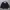 Sportswear Casual Windbreaker Pria navy photo 2