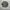 Ash grey Wool sweater by Polo Ralph Lauren photo 1