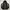DERWENT OUTDOOR JAKET WATERPROOF JAKET