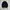Knit Shawl Collar by Polo Ralph Lauren photo 1